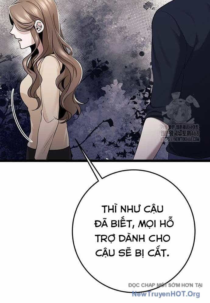 Vương Hậu Đi Học - Chương 44 - ảnh 147
