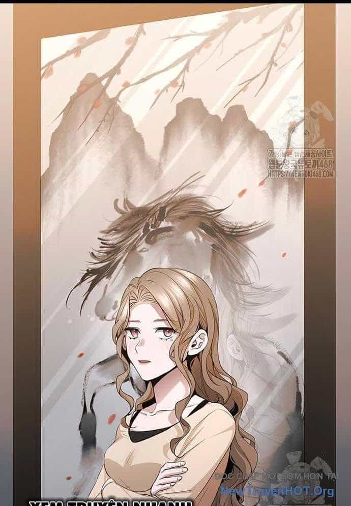 Vương Hậu Đi Học - Chương 44 - ảnh 15