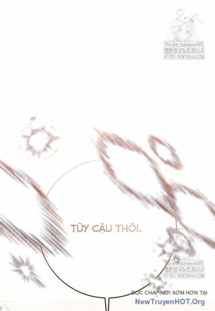Vương Hậu Đi Học - Chương 44 - ảnh 158