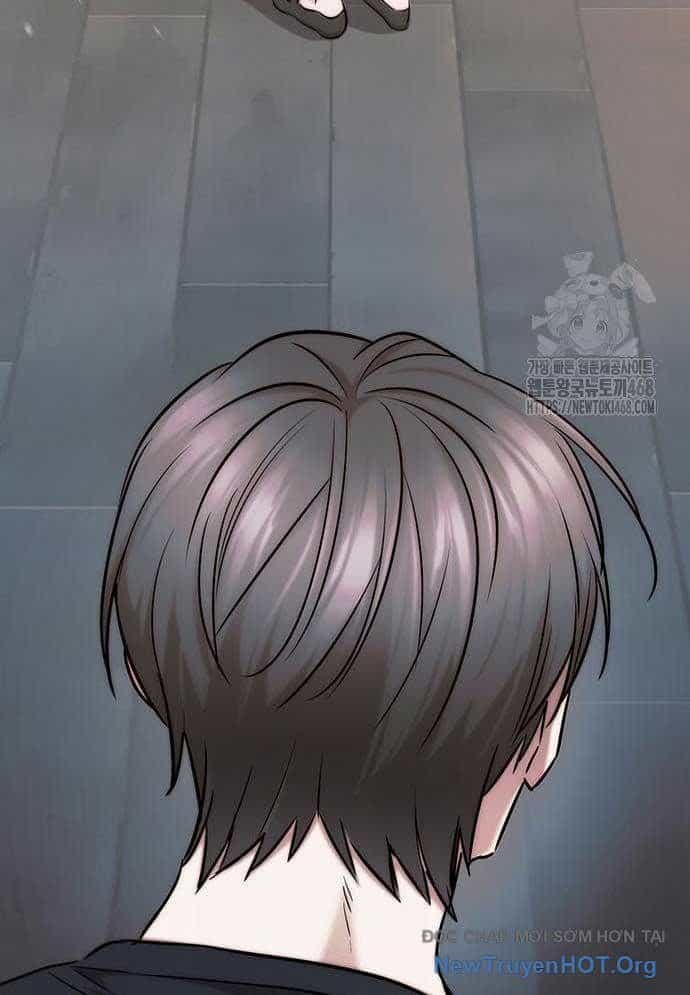 Vương Hậu Đi Học - Chương 44 - ảnh 163