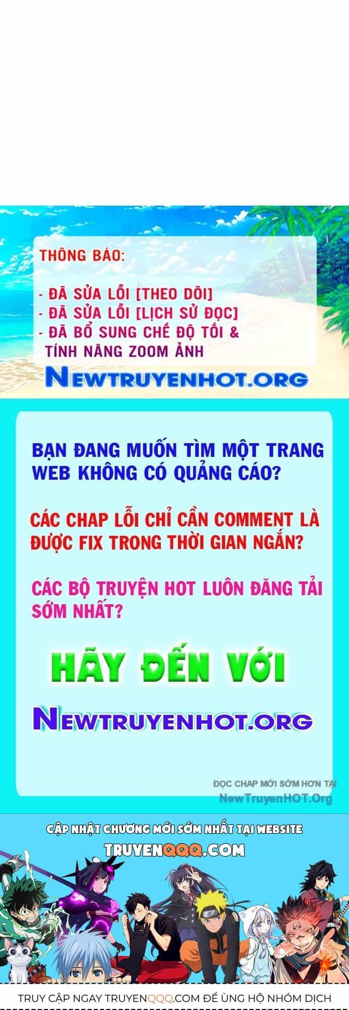 Vương Hậu Đi Học - Chương 44 - ảnh 166