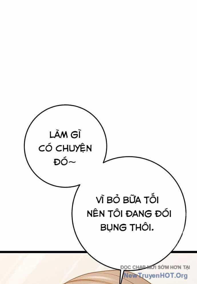 Vương Hậu Đi Học - Chương 44 - ảnh 19