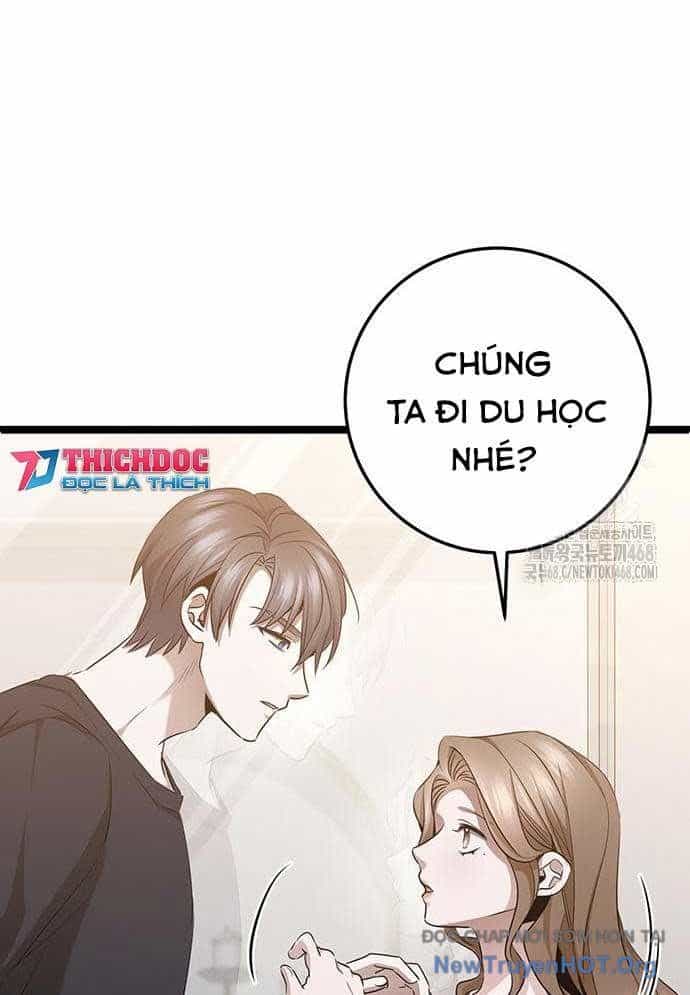 Vương Hậu Đi Học - Chương 44 - ảnh 27