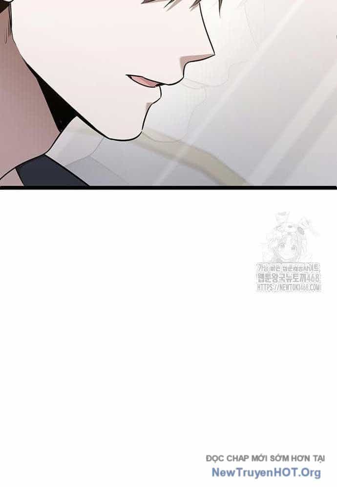 Vương Hậu Đi Học - Chương 44 - ảnh 30