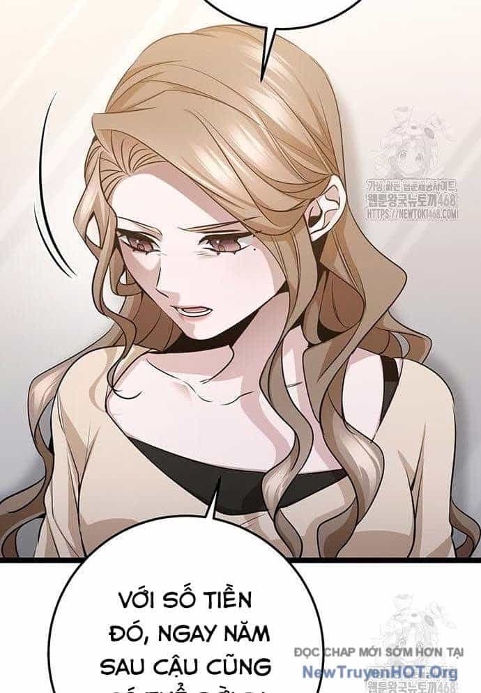 Vương Hậu Đi Học - Chương 44 - ảnh 34