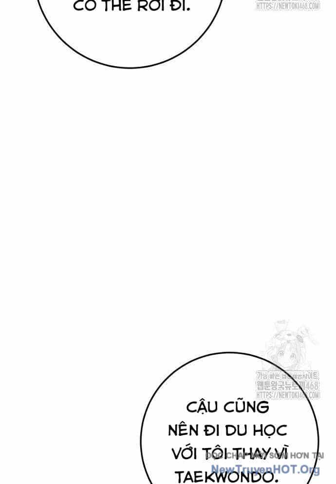 Vương Hậu Đi Học - Chương 44 - ảnh 35