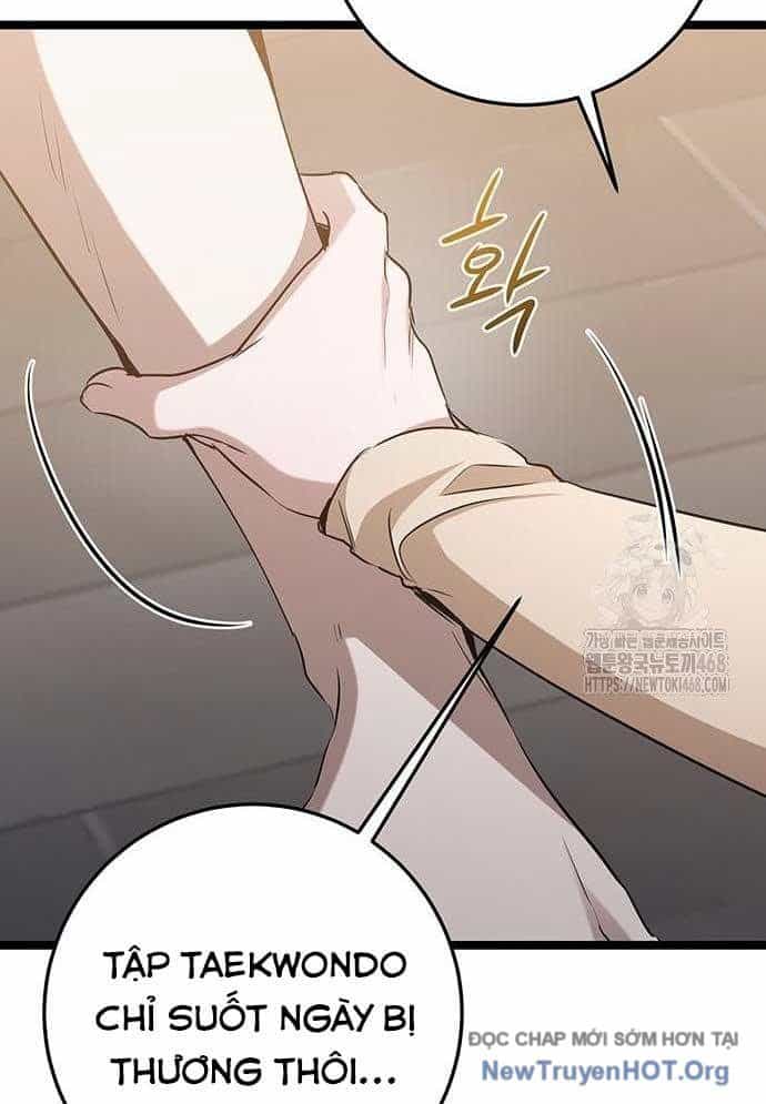 Vương Hậu Đi Học - Chương 44 - ảnh 36