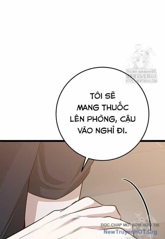 Vương Hậu Đi Học - Chương 44 - ảnh 40