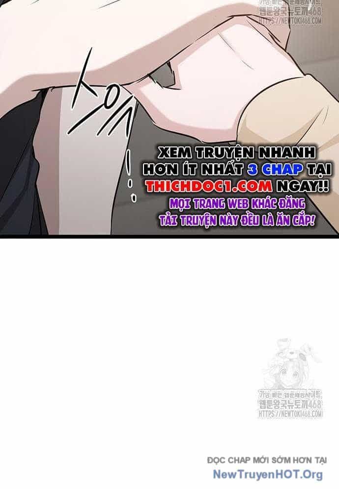 Vương Hậu Đi Học - Chương 44 - ảnh 41