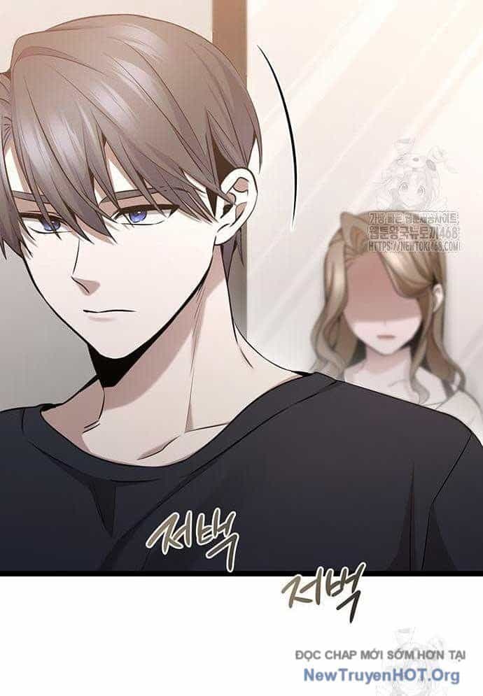 Vương Hậu Đi Học - Chương 44 - ảnh 43