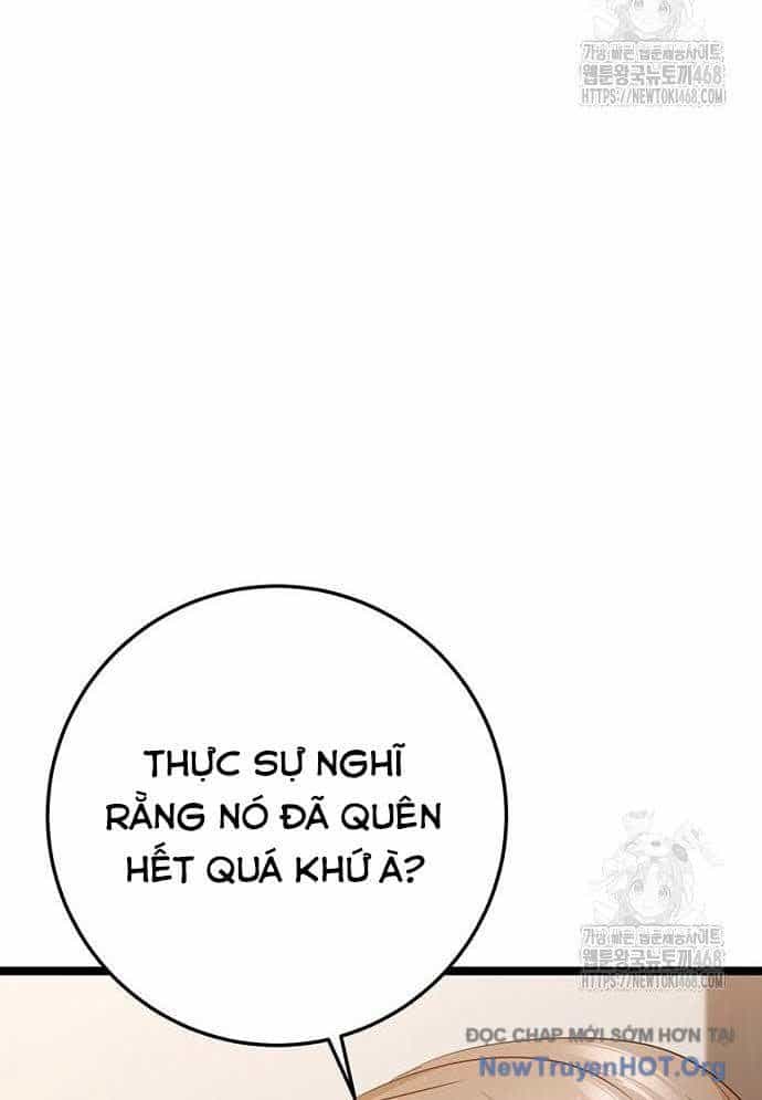 Vương Hậu Đi Học - Chương 44 - ảnh 50