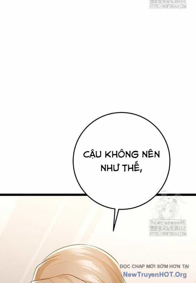 Vương Hậu Đi Học - Chương 44 - ảnh 63