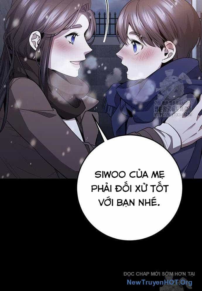 Vương Hậu Đi Học - Chương 44 - ảnh 77