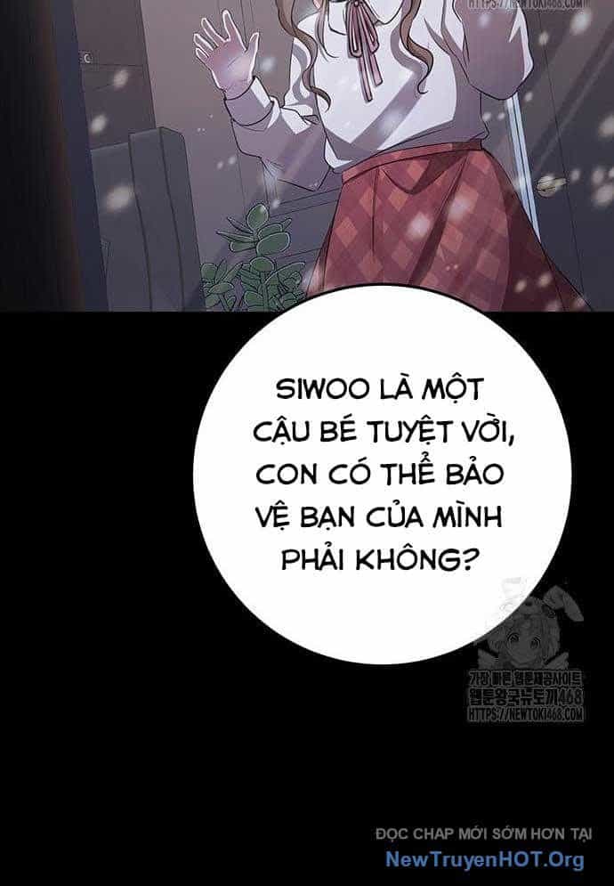 Vương Hậu Đi Học - Chương 44 - ảnh 85