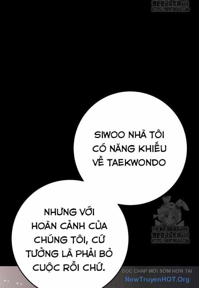 Vương Hậu Đi Học - Chương 44 - ảnh 91