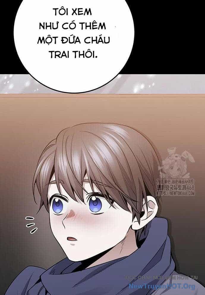 Vương Hậu Đi Học - Chương 44 - ảnh 95