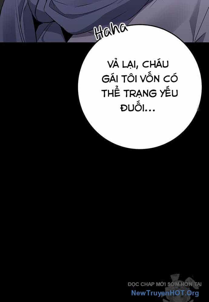Vương Hậu Đi Học - Chương 44 - ảnh 96
