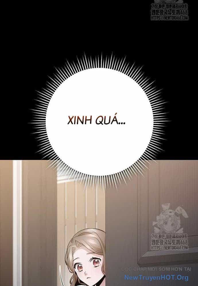 Vương Hậu Đi Học - Chương 44 - ảnh 97