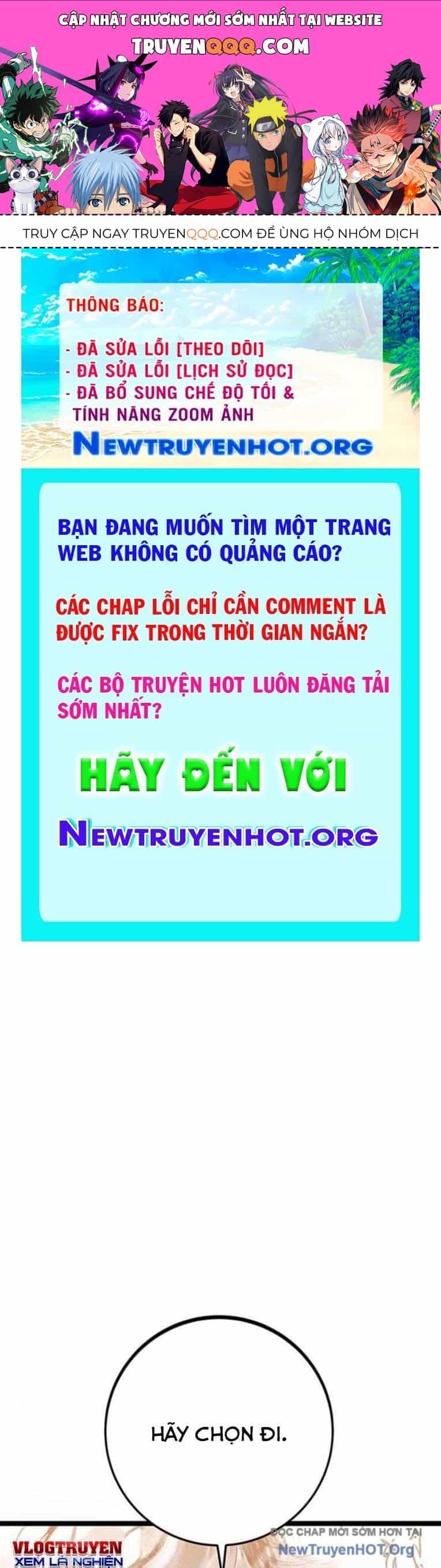 Vương Hậu Đi Học - Chương 45 - ảnh 1