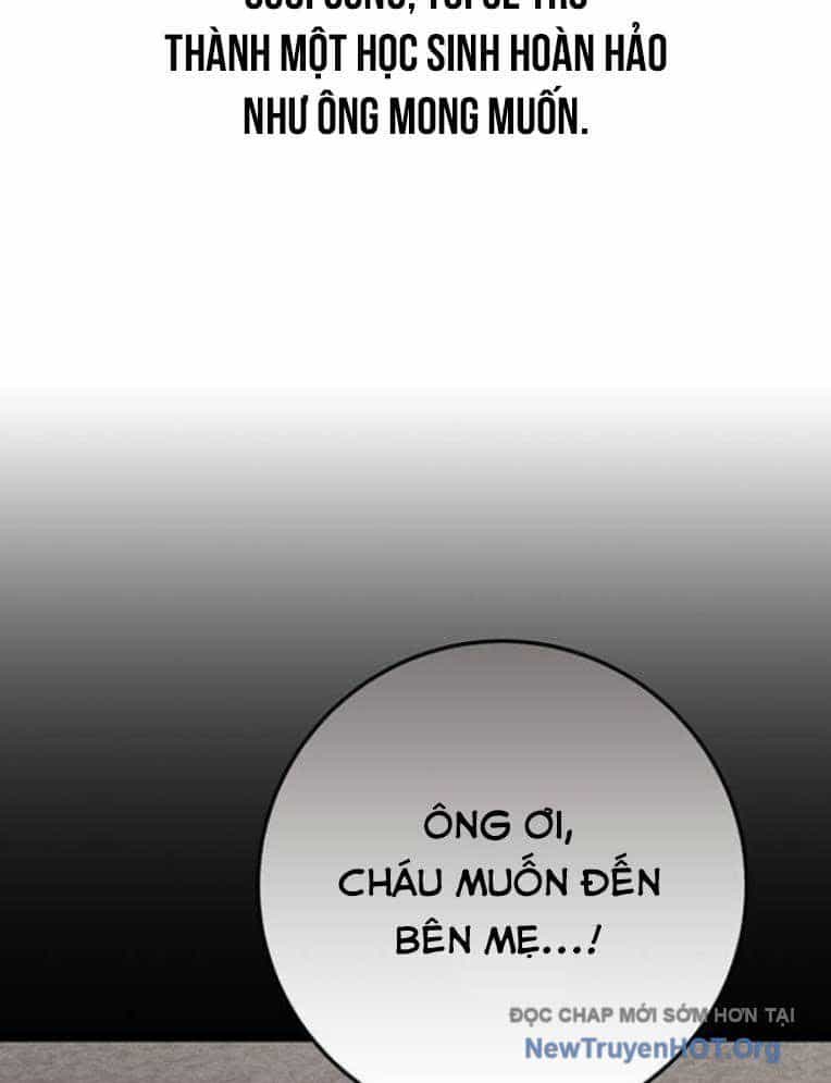 Vương Hậu Đi Học - Chương 45 - ảnh 100