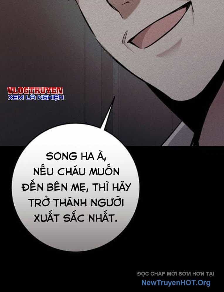 Vương Hậu Đi Học - Chương 45 - ảnh 105