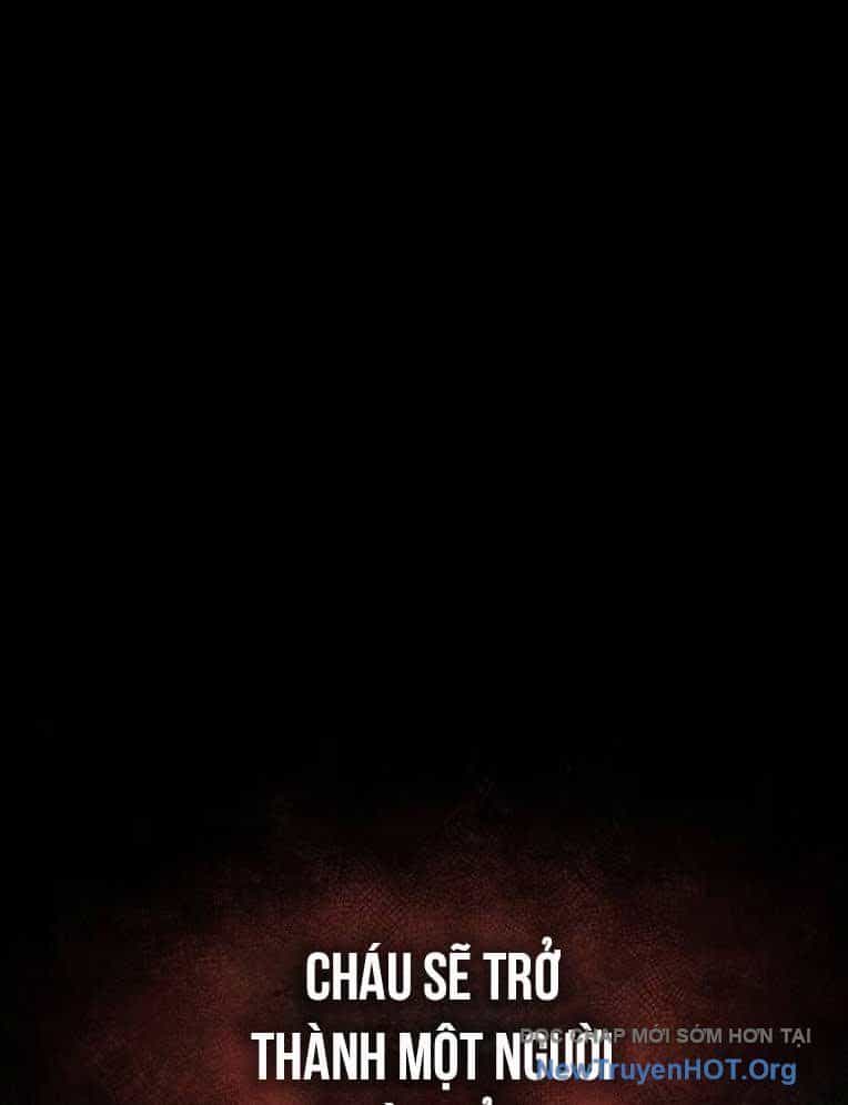 Vương Hậu Đi Học - Chương 45 - ảnh 106
