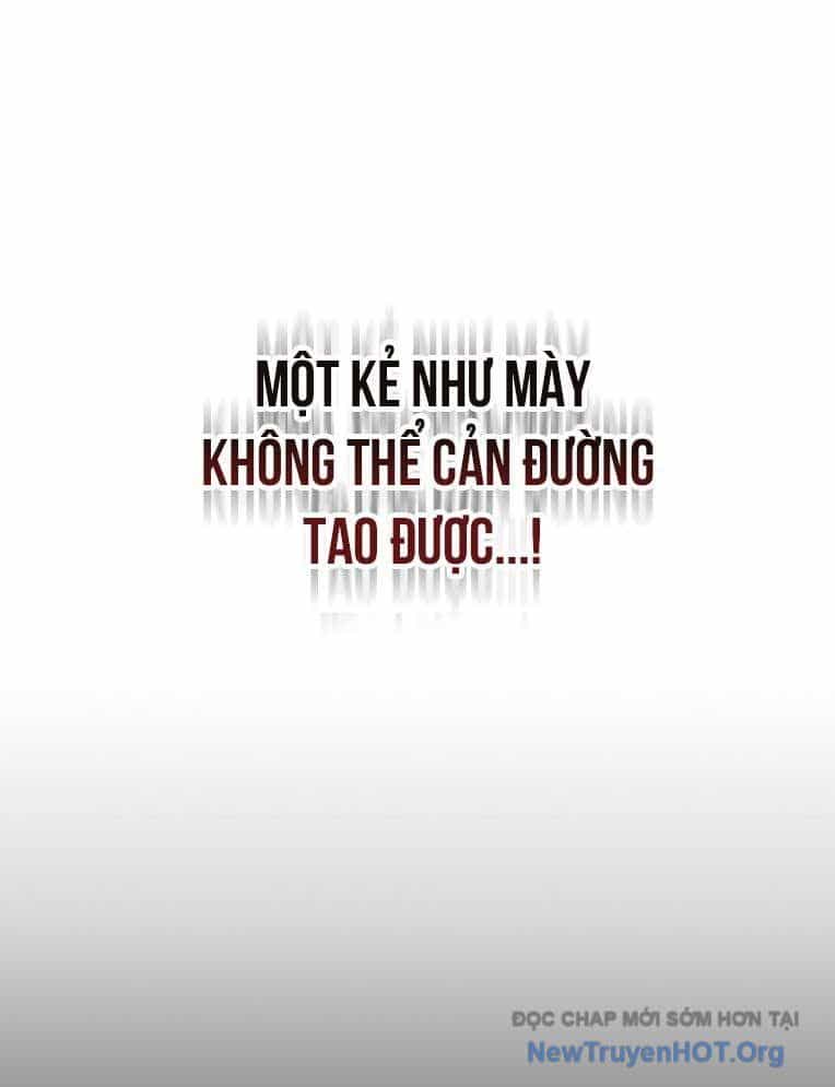Vương Hậu Đi Học - Chương 45 - ảnh 116