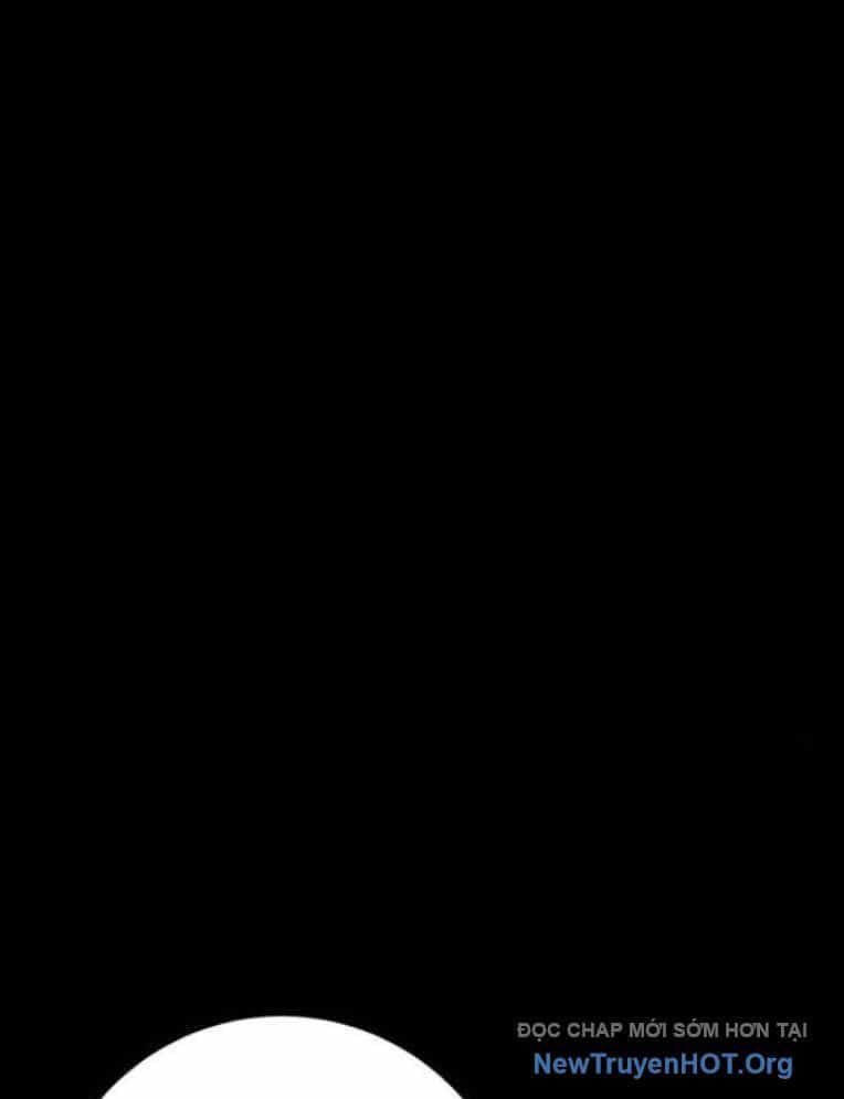 Vương Hậu Đi Học - Chương 45 - ảnh 119