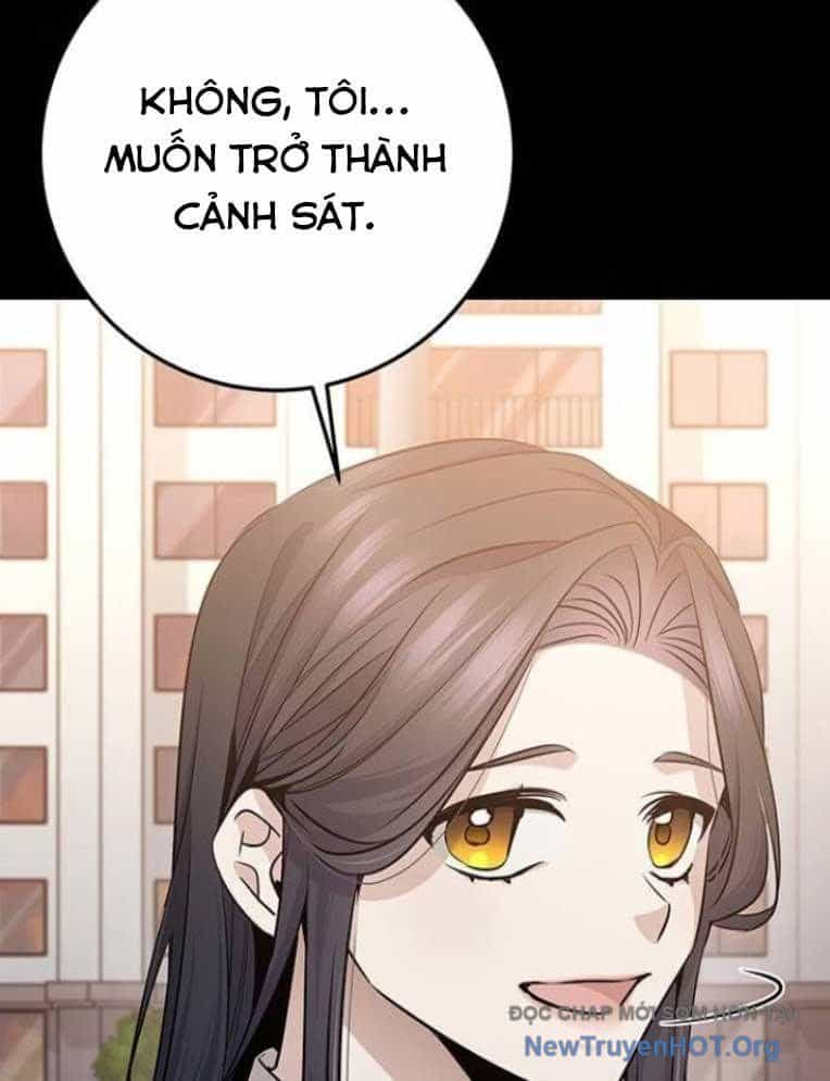 Vương Hậu Đi Học - Chương 45 - ảnh 120