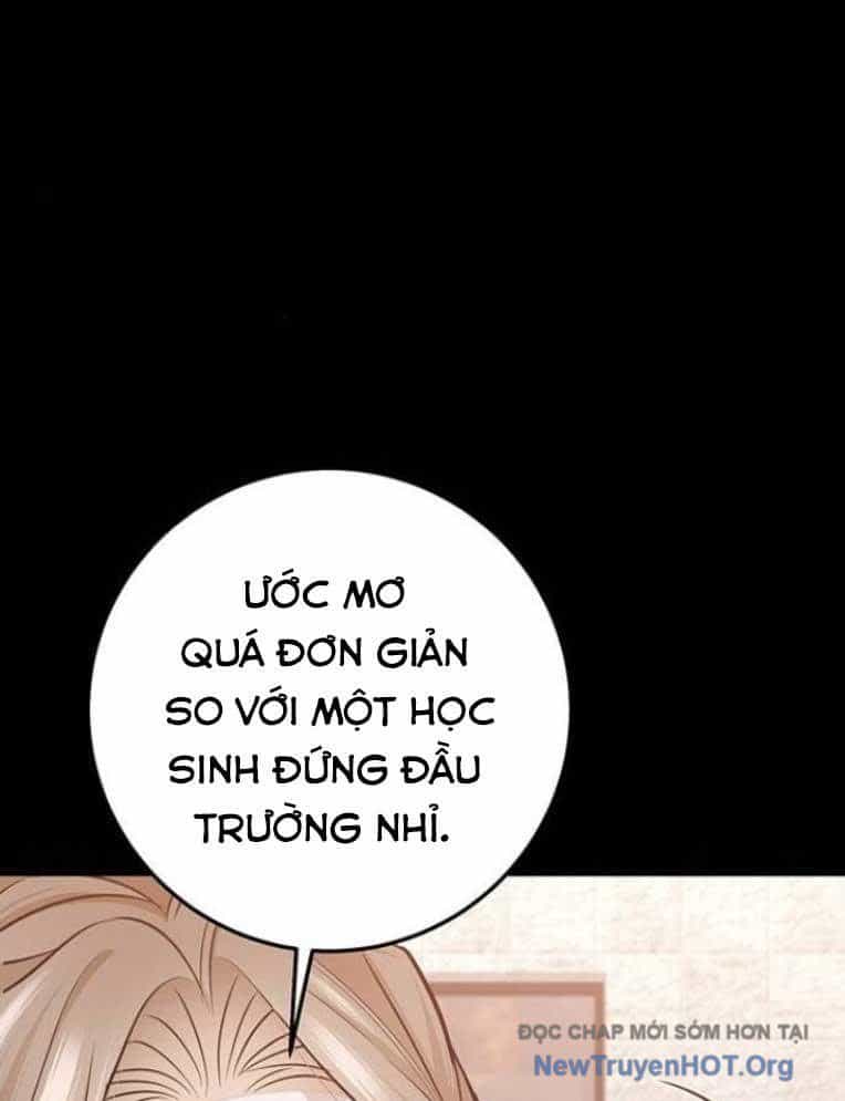 Vương Hậu Đi Học - Chương 45 - ảnh 122