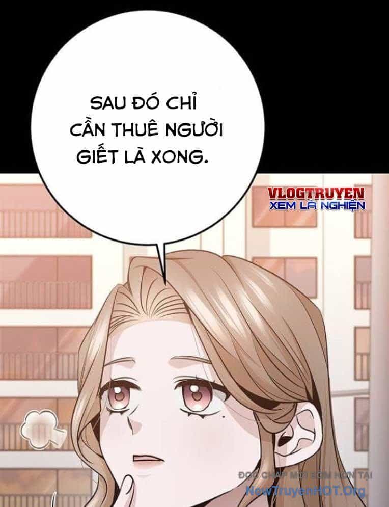Vương Hậu Đi Học - Chương 45 - ảnh 126