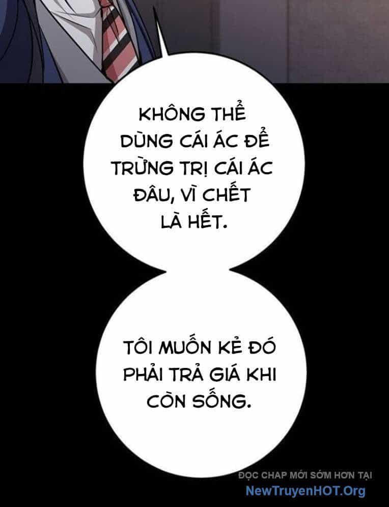 Vương Hậu Đi Học - Chương 45 - ảnh 130