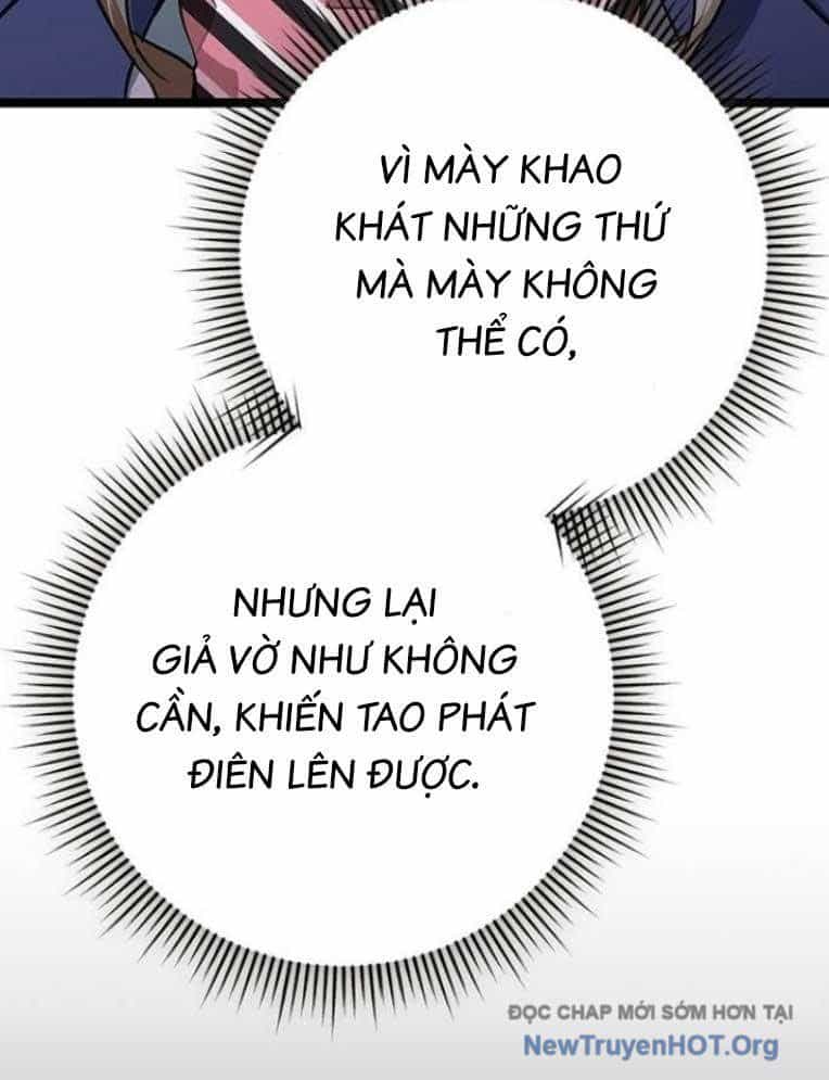 Vương Hậu Đi Học - Chương 45 - ảnh 135