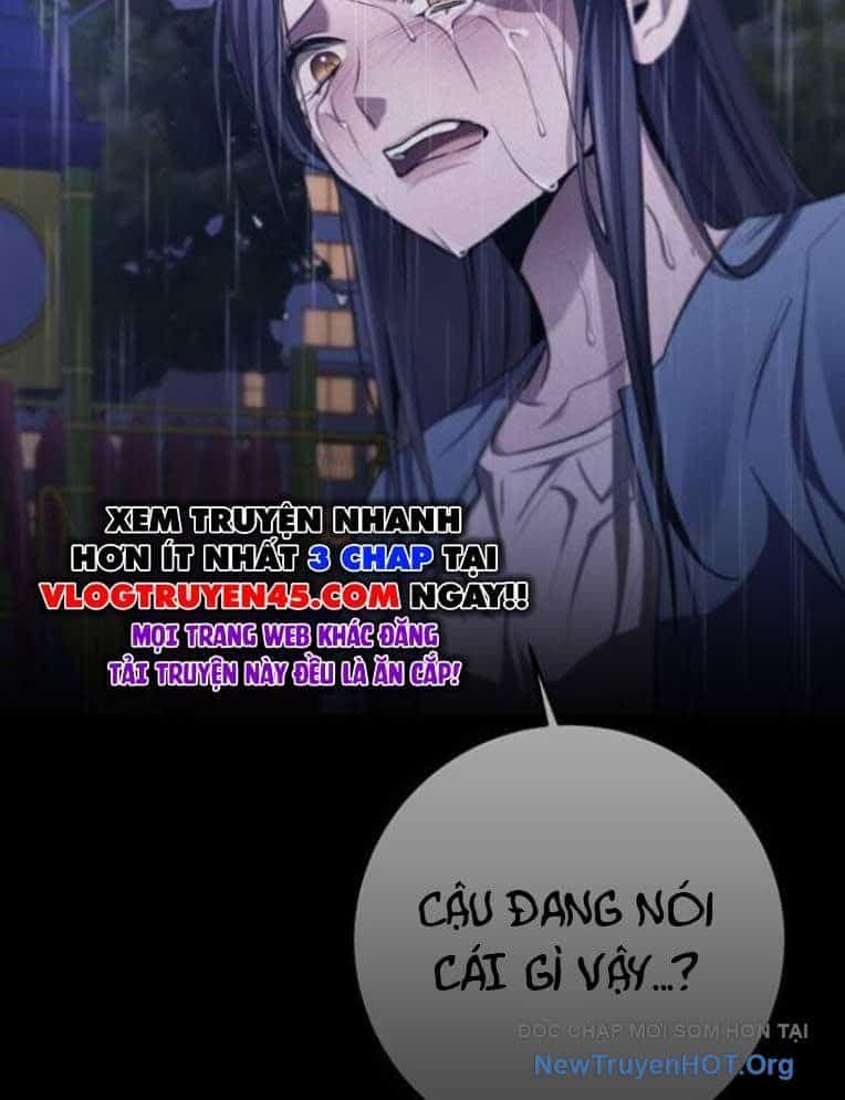 Vương Hậu Đi Học - Chương 45 - ảnh 137