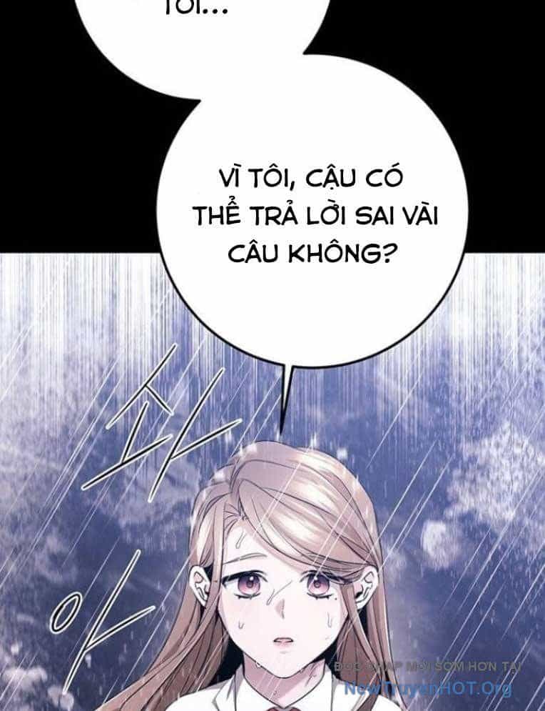 Vương Hậu Đi Học - Chương 45 - ảnh 139