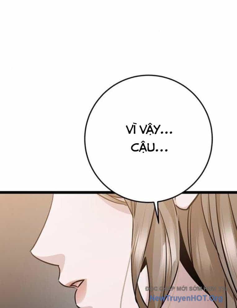 Vương Hậu Đi Học - Chương 45 - ảnh 14