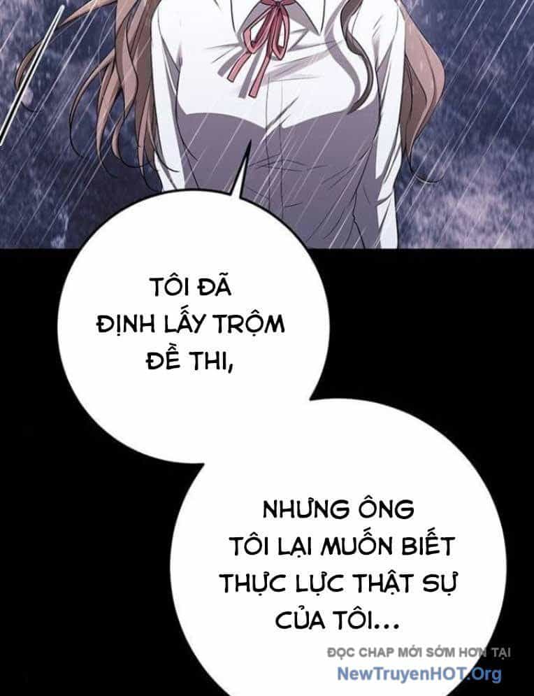 Vương Hậu Đi Học - Chương 45 - ảnh 140