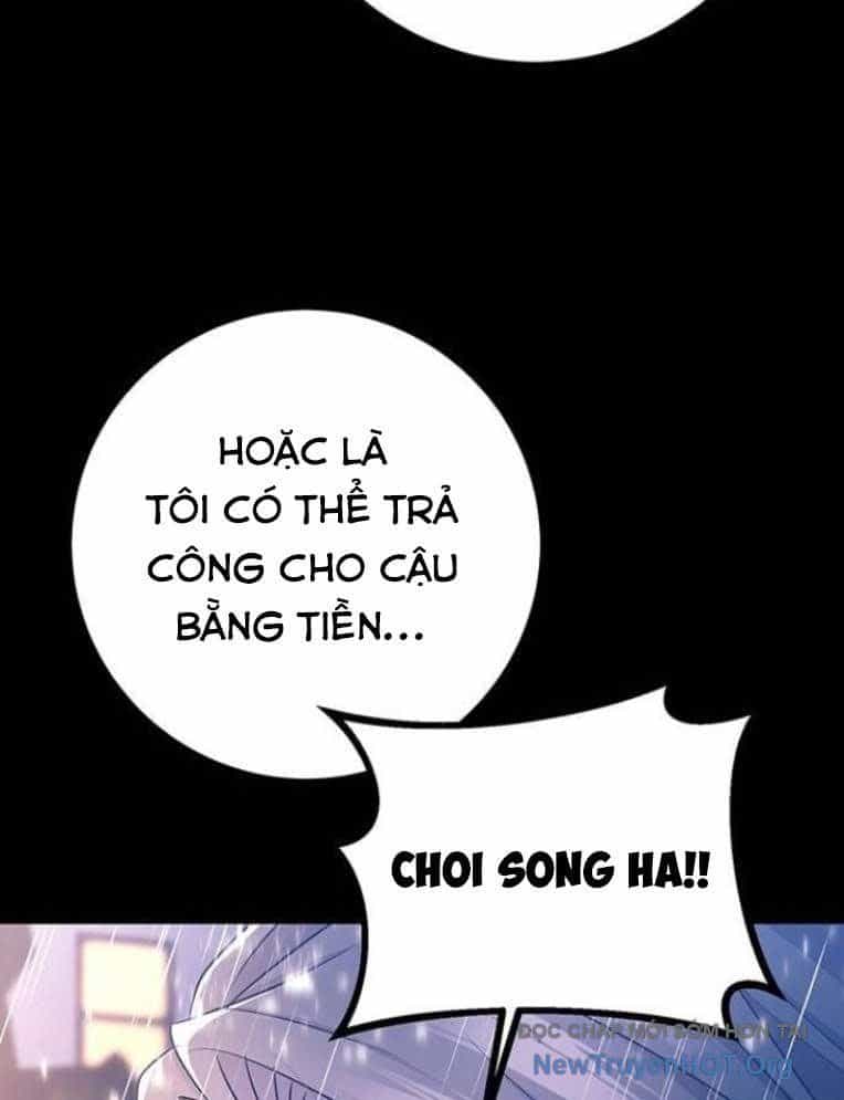Vương Hậu Đi Học - Chương 45 - ảnh 141
