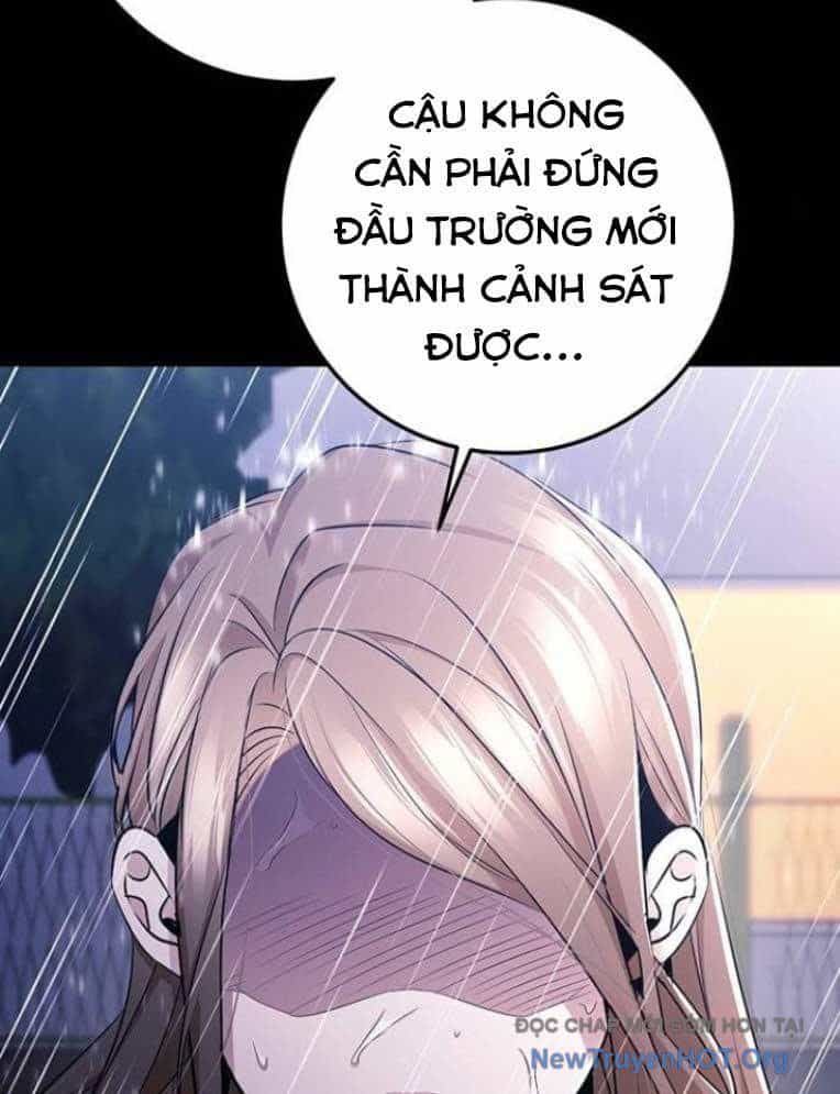 Vương Hậu Đi Học - Chương 45 - ảnh 144