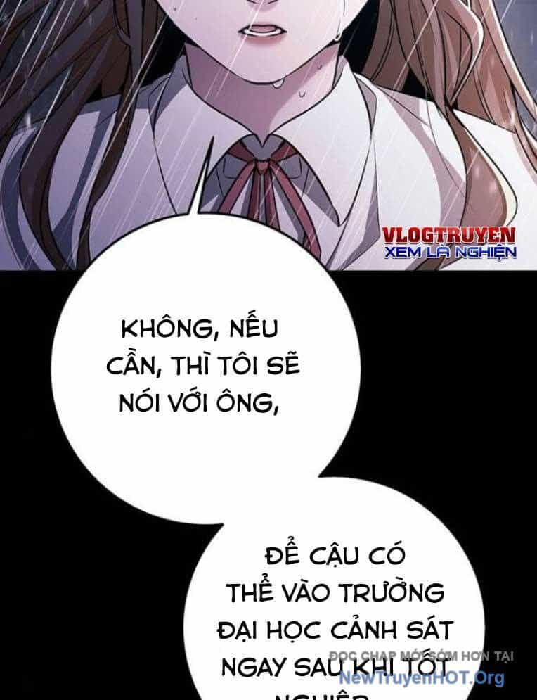Vương Hậu Đi Học - Chương 45 - ảnh 145