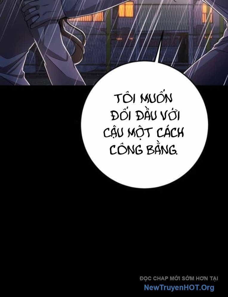 Vương Hậu Đi Học - Chương 45 - ảnh 148
