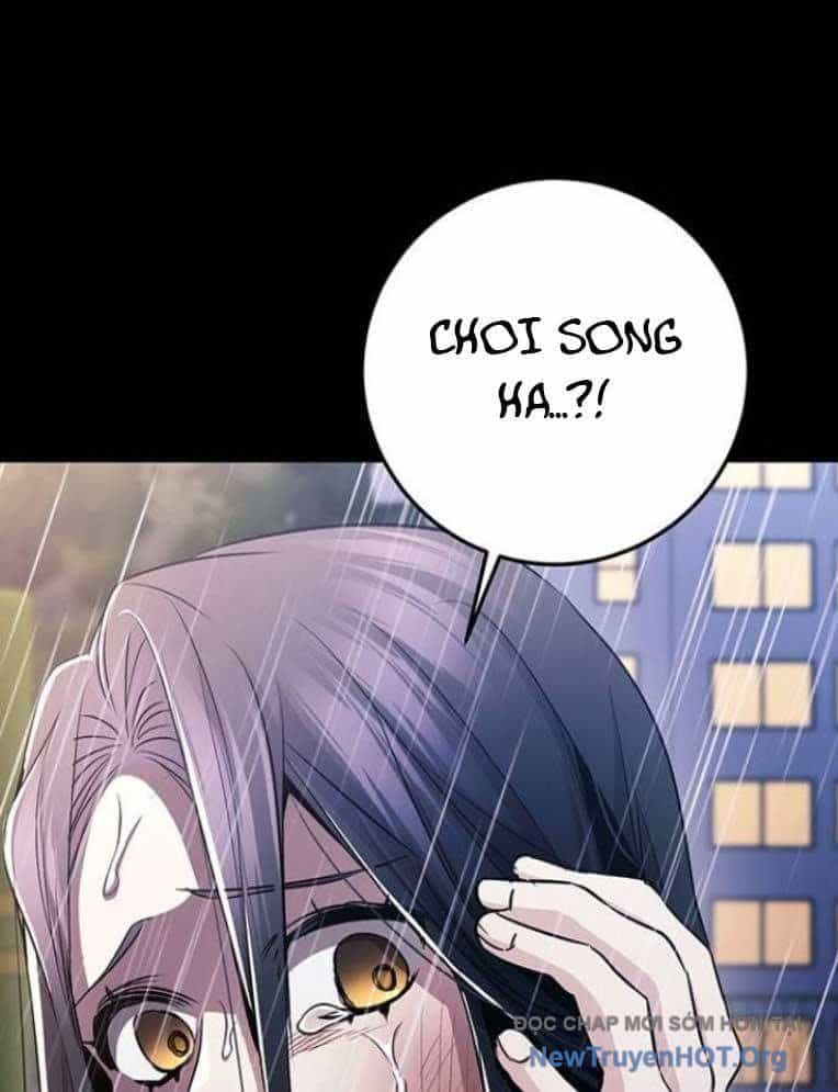 Vương Hậu Đi Học - Chương 45 - ảnh 154
