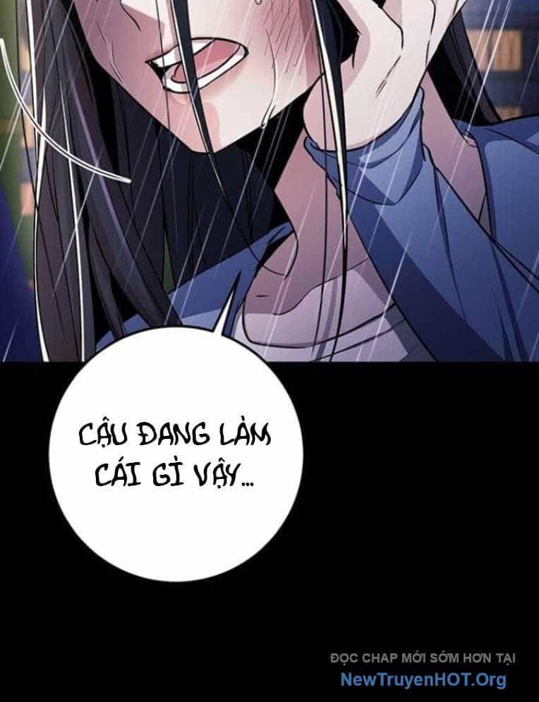 Vương Hậu Đi Học - Chương 45 - ảnh 155