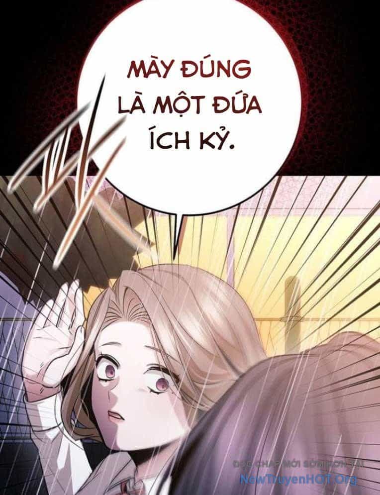 Vương Hậu Đi Học - Chương 45 - ảnh 157