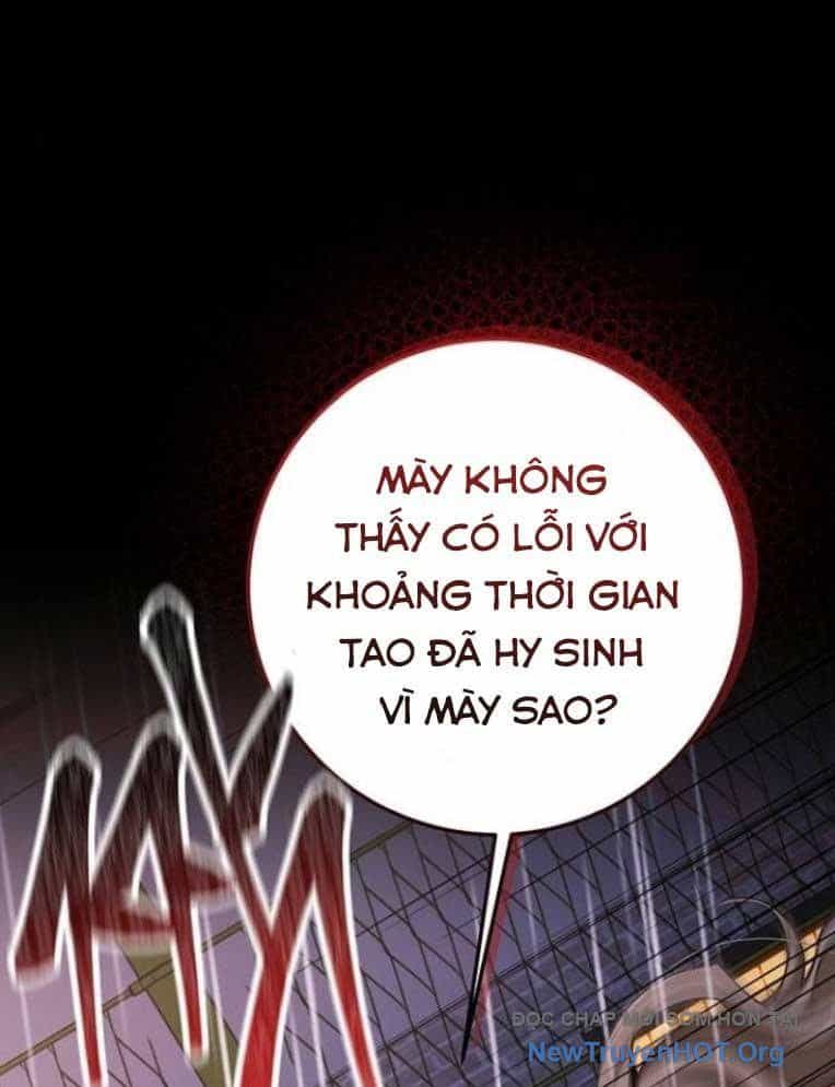 Vương Hậu Đi Học - Chương 45 - ảnh 159