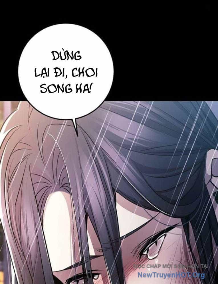 Vương Hậu Đi Học - Chương 45 - ảnh 162