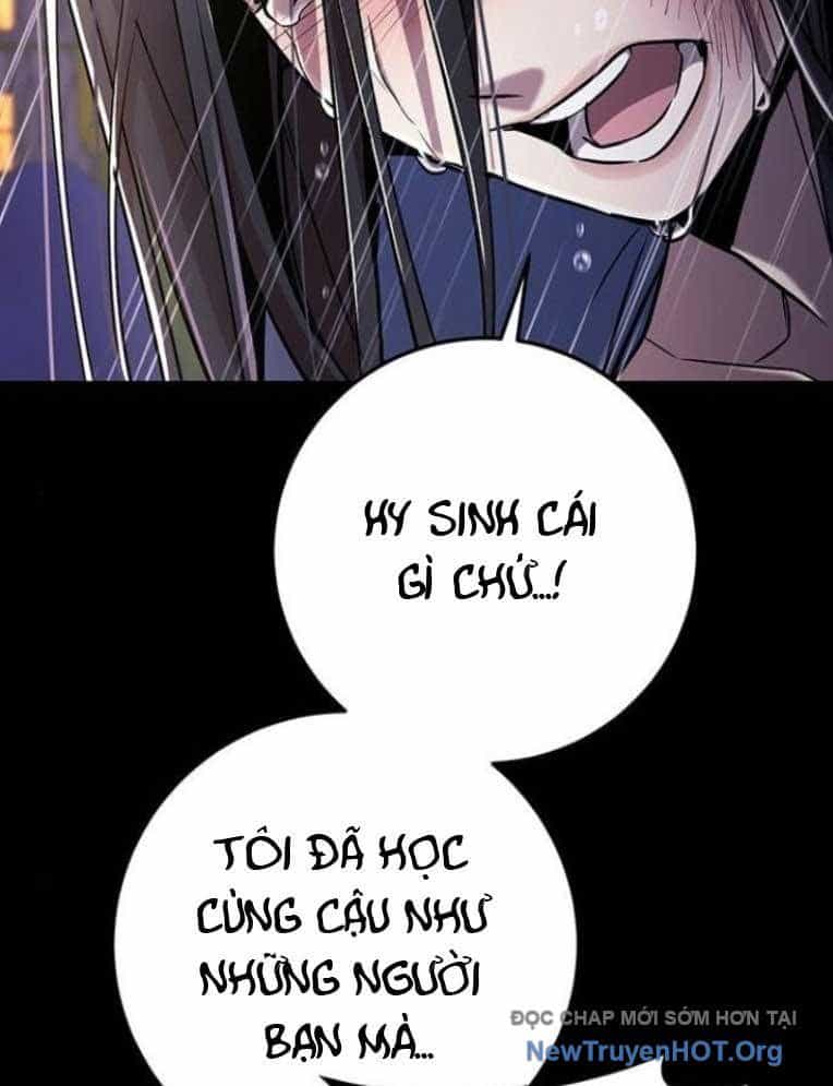 Vương Hậu Đi Học - Chương 45 - ảnh 163