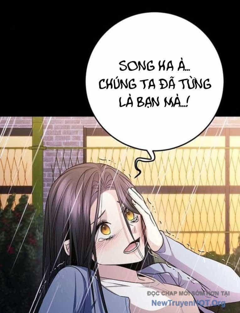 Vương Hậu Đi Học - Chương 45 - ảnh 168