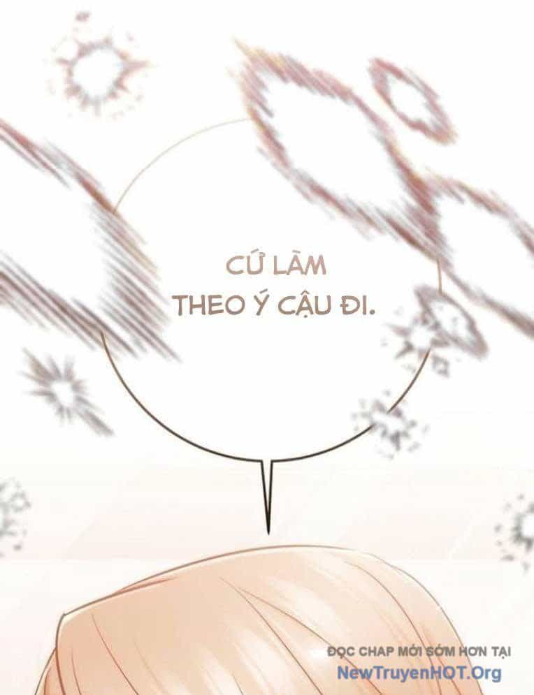 Vương Hậu Đi Học - Chương 45 - ảnh 17
