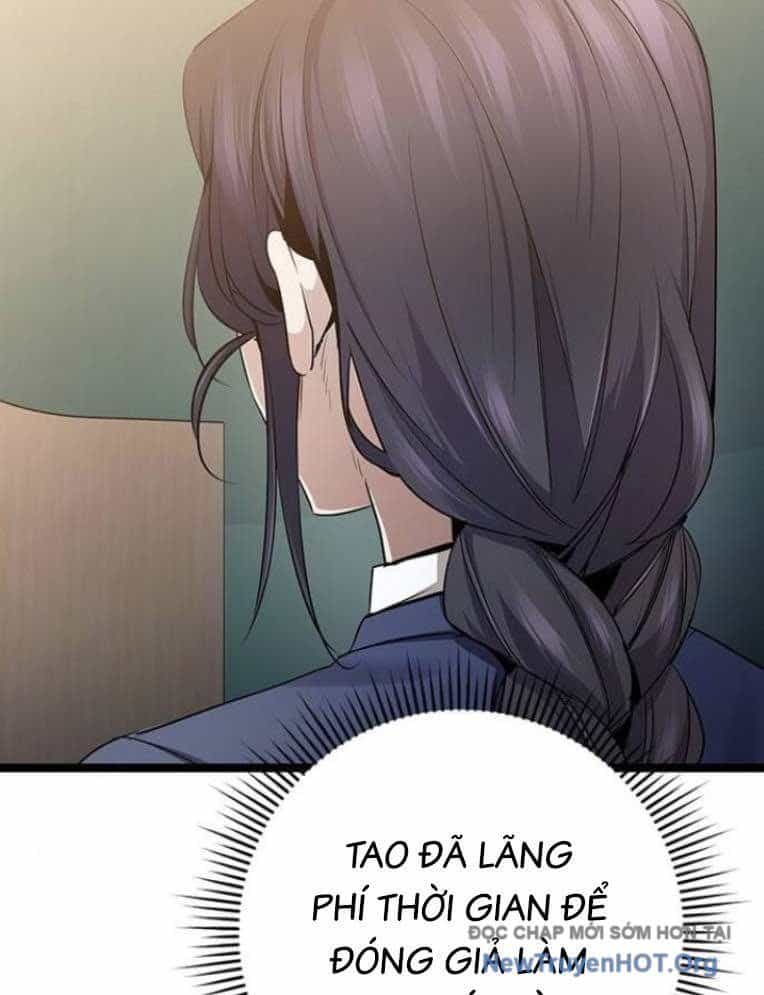 Vương Hậu Đi Học - Chương 45 - ảnh 175